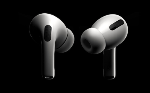 Apple's AirPods Pro fall to $190 at Woot