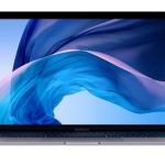 Apple's MacBook Air M1 returns to $950 on Amazon