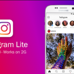 Facebook Is Relaunching Instagram Lite in 170 Countries