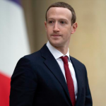 Facebook is being sued in France for alleged 'deceptive' safety claims