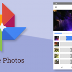 Google Photos' Video Editor Arrives for Some Android Users