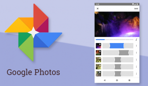 google video edit google video edit