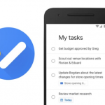 Google Tasks – How to Use Google Tasks - Google Tasks App