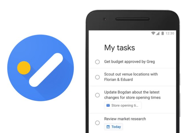 Google Tasks – How to Use Google Tasks - Google Tasks App