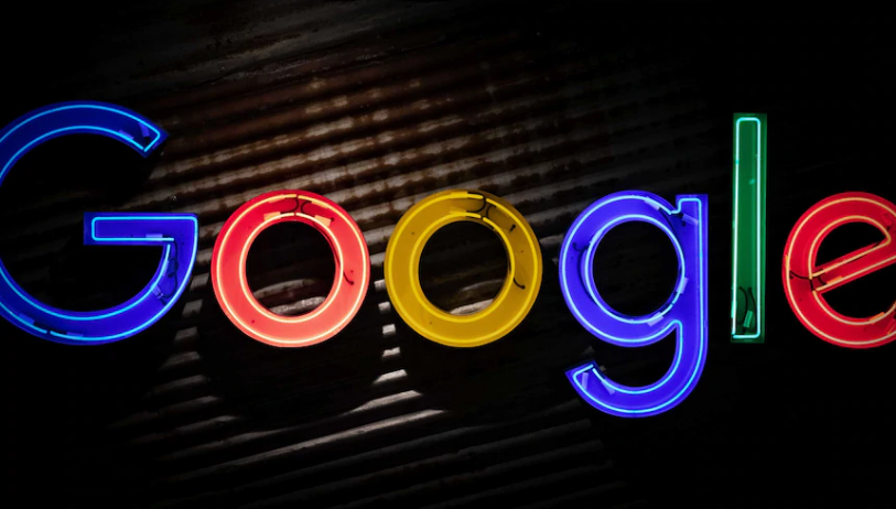 Google's plan to block third-party cookies has drawn attention from the DoJ