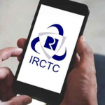 How To Download And Use IRCTC Rail Connect App On Android Smartphones