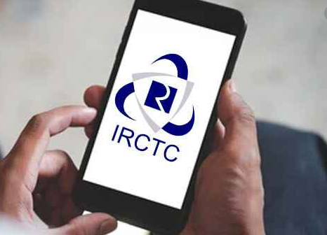 How To Download And Use IRCTC Rail Connect App On Android Smartphones