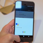 How-to-Change-Voice-and-Language-of-Google-Assistant