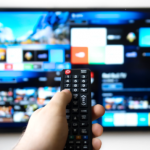 How to Download Apps Directly on Your Samsung Smart TV