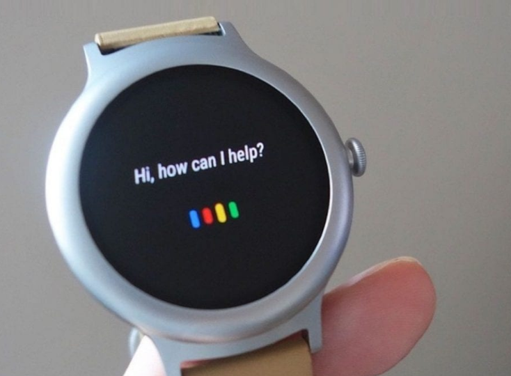 How to Enable “OK Google” Detection on Android Wear OS