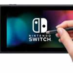 How to Enable Two Factor Authentication (2FA) for Your Nintendo Switch Account