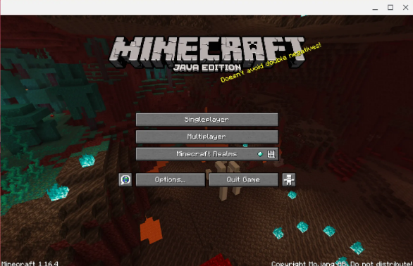 How to Install Minecraft Java Edition on ARM-Powered Chromebooks