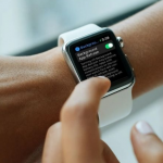How to Manage Background Refresh for Apps on Apple Watch