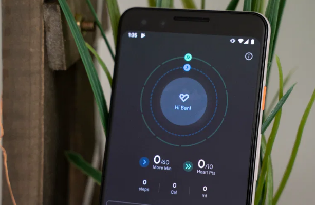 How-to-Measure-Heart-Rate-and-Respiratory-Rate-Using-Your-Pixel-Phone