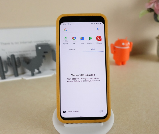 How-to-Schedule-Work-Profile-on-Android-Phones