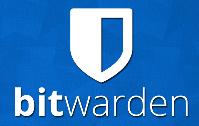 How to Send Encrypted Text and Files Using Bitwarden
