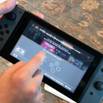 How to Set Time Limits on Nintendo Switch