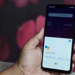 How-to-Turn-Off-Google-Assistant-on-Android-Devices-and-Chromebooks