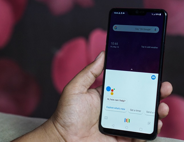 How-to-Turn-Off-Google-Assistant-on-Android-Devices-and-Chromebooks