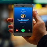 How to Use Truecaller Guardians Personal Safety App