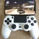 How-to-connect-PlayStation-5-controller-to-your-iPhone-and-Android-Devices