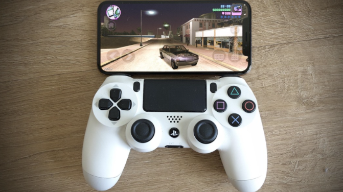 How-to-connect-PlayStation-5-controller-to-your-iPhone-and-Android-Devices