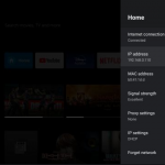 How to control Android TV from Windows 10 PC