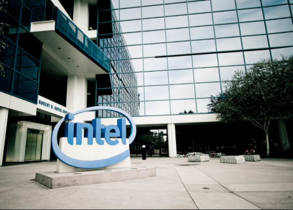 Intel ordered to pay $2.18 billion in patent lawsuit