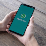 Learn how to Send Self-Destructing Images in WhatsApp
