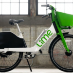 Limes-latest-e-bike-can-borrow-batteries-from-scooters