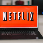 Nine Netflix Hacks All Users Should Be Using