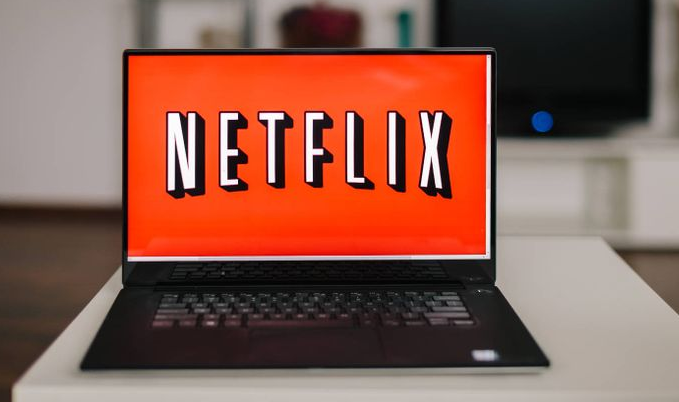 Nine Netflix Hacks All Users Should Be Using