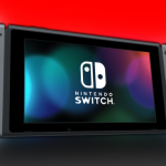 Nintendos-upgraded-Switch-may-use-NVIDIA-DLSS-for-4K-gaming