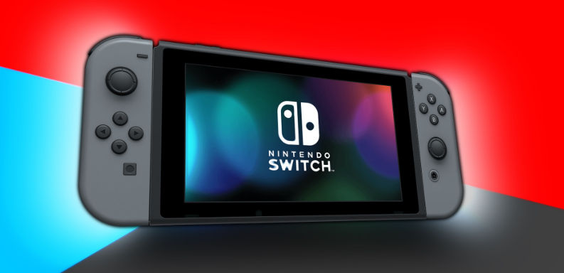 Nintendos-upgraded-Switch-may-use-NVIDIA-DLSS-for-4K-gaming