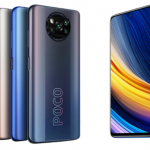 Poco-X3-Pro-and-Poco-F3-with-120Hz-Display-Launched-Price-Starting-at-E249