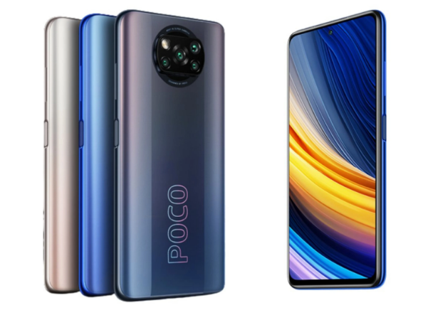 Poco-X3-Pro-and-Poco-F3-with-120Hz-Display-Launched-Price-Starting-at-E249