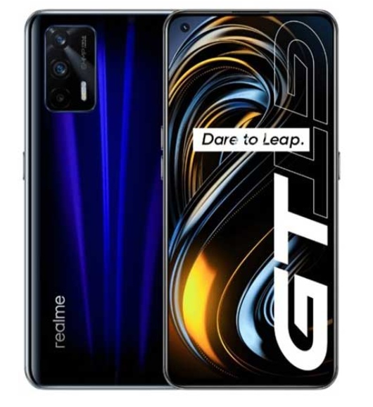 Realme-GT-Neo-Review