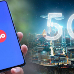 Reliance Jio to Launch a 5G Smartphone, 4G JioBook in the Second Half of 2021