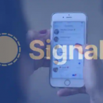 Signal Makes It Easier for Users to Transfer Their Account to a New Device