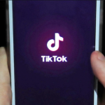 TikTok Calls in Outside Help With Content Moderation in Europe
