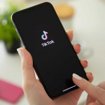 TikTok adds New Comment Controls to Discourage Bullying