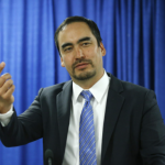 Tim Wu, the ‘father of net neutrality,’ is joining the Biden administration
