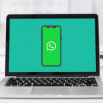 WhatsApp-Web-Will-Soon-Work-Without-Your-Phone
