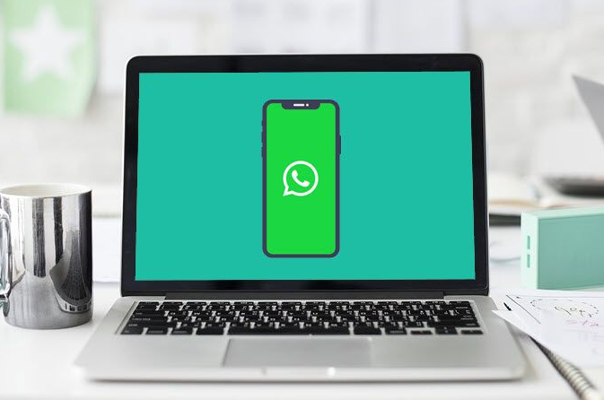 WhatsApp-Web-Will-Soon-Work-Without-Your-Phone
