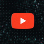 YouTube-Starts-Testing-Automatic-Product-Detection-in-Videos