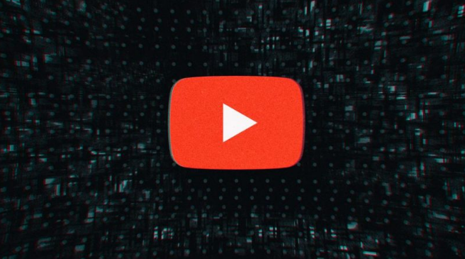 YouTube-Starts-Testing-Automatic-Product-Detection-in-Videos