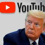 YouTube-Will-Lift-Donald-Trumps-Suspension
