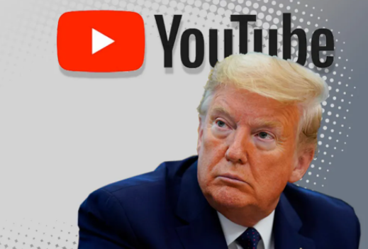 YouTube-Will-Lift-Donald-Trumps-Suspension
