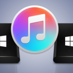 How to Change iTunes Backup Location on Windows 10