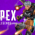 Apex-Legends-Is-Adding-a-Permanent-New-3v3-‘Arenas-Game-Mode